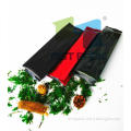 /msite/products/detail/productid/53563187/id/536677.html